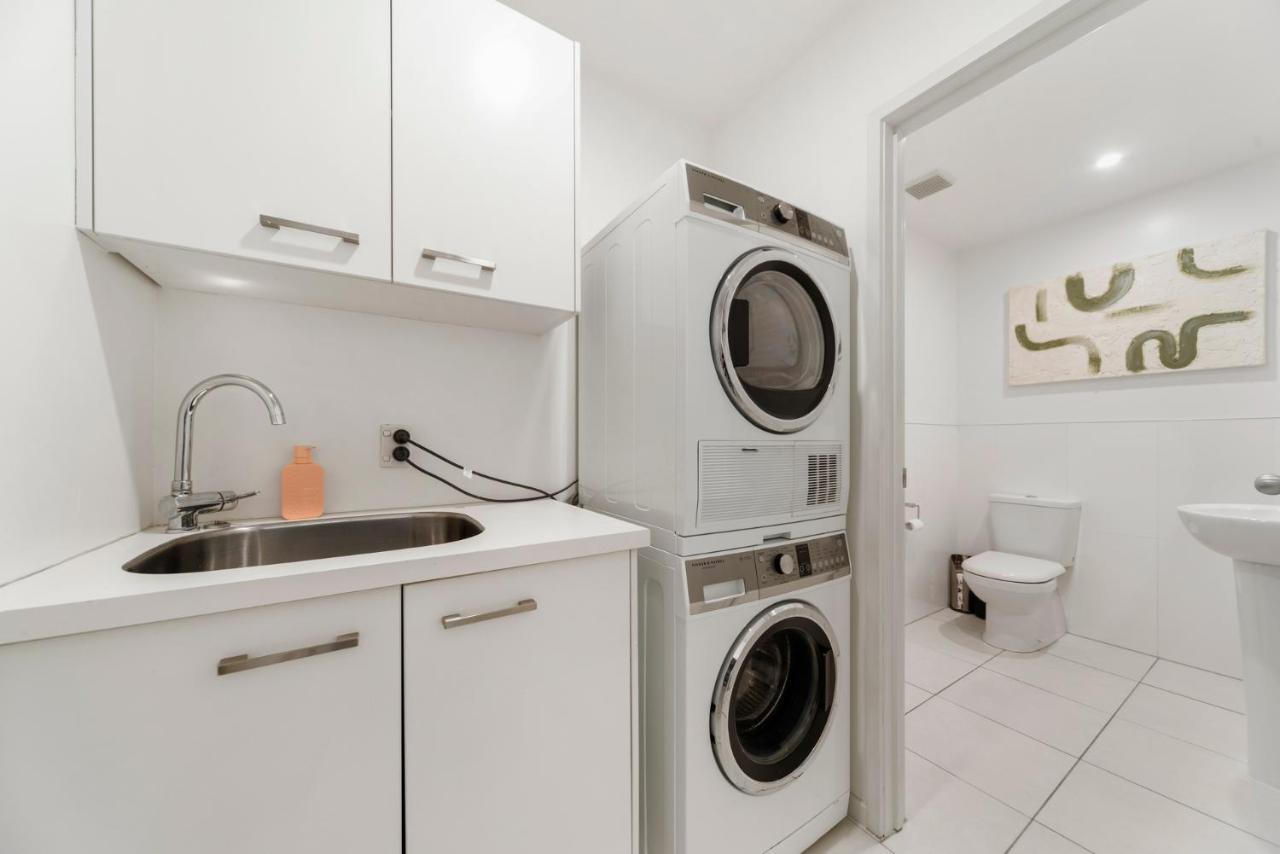 Lakeview Luxury - Taupo Holiday Apartment Екстериор снимка
